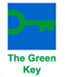 green key βραβειο