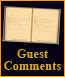 guest comments