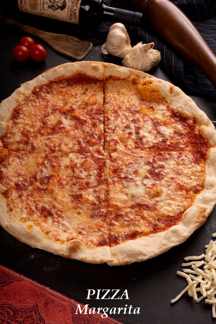πιτσα pizza δελιωερυ